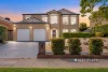 18 Ridgemont Drive, Berwick, Vic 3806