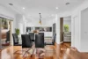 18 Ridgemont Drive, Berwick, Vic 3806-Image