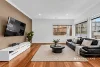 18 Ridgemont Drive, Berwick, Vic 3806-Image