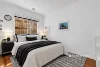 18 Ridgemont Drive, Berwick, Vic 3806-Image