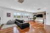 18 Ridgemont Drive, Berwick, Vic 3806-Image