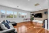 18 Ridgemont Drive, Berwick, Vic 3806-Image