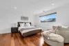 18 Ridgemont Drive, Berwick, Vic 3806-Image
