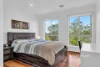 18 Ridgemont Drive, Berwick, Vic 3806-Image