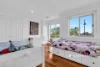 18 Ridgemont Drive, Berwick, Vic 3806-Image