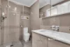 18 Ridgemont Drive, Berwick, Vic 3806-Image