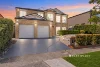 18 Ridgemont Drive, Berwick, Vic 3806-Image