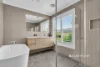 18 Ridgemont Drive, Berwick, Vic 3806-Image