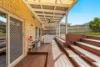 18 Ridgemont Drive, Berwick, Vic 3806-Image