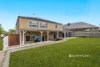 18 Ridgemont Drive, Berwick, Vic 3806-Image