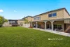 18 Ridgemont Drive, Berwick, Vic 3806-Image