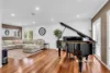 18 Ridgemont Drive, Berwick, Vic 3806-Image