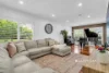 18 Ridgemont Drive, Berwick, Vic 3806-Image