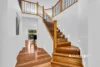 18 Ridgemont Drive, Berwick, Vic 3806-Image