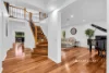 18 Ridgemont Drive, Berwick, Vic 3806-Image