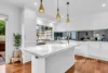 18 Ridgemont Drive, Berwick, Vic 3806-Image