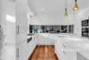18 Ridgemont Drive, Berwick, Vic 3806-Image