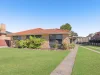 18 Rifle Parade, Lithgow, NSW 2790