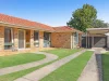 18 Rifle Parade, Lithgow, NSW 2790-Image
