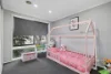 18 Rifle Parade, Lithgow, NSW 2790-Image