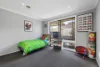 18 Rifle Parade, Lithgow, NSW 2790-Image
