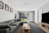 18 Rifle Parade, Lithgow, NSW 2790-Image