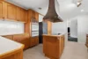 18 Rifle Parade, Lithgow, NSW 2790-Image