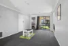18 Rifle Parade, Lithgow, NSW 2790-Image