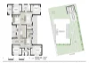 18 Rifle Parade, Lithgow, NSW 2790-Floorplan