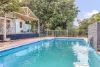 18 Riga Cres, Willetton, WA 6155
