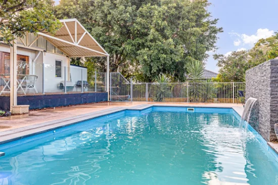 18 Riga Cres, Willetton, WA 6155