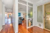 18 Riga Cres, Willetton, WA 6155-Image