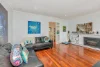 18 Riga Cres, Willetton, WA 6155-Image