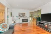 18 Riga Cres, Willetton, WA 6155-Image