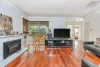18 Riga Cres, Willetton, WA 6155-Image