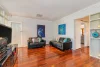 18 Riga Cres, Willetton, WA 6155-Image