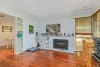 18 Riga Cres, Willetton, WA 6155-Image