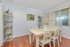 18 Riga Cres, Willetton, WA 6155-Image