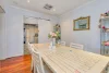 18 Riga Cres, Willetton, WA 6155-Image