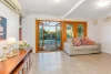18 Riga Cres, Willetton, WA 6155-Image