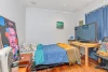 18 Riga Cres, Willetton, WA 6155-Image