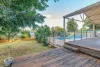 18 Riga Cres, Willetton, WA 6155-Image