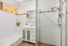 18 Riga Cres, Willetton, WA 6155-Image