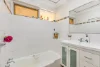 18 Riga Cres, Willetton, WA 6155-Image
