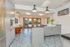 18 Riga Cres, Willetton, WA 6155-Image