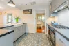 18 Riga Cres, Willetton, WA 6155-Image