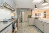 18 Riga Cres, Willetton, WA 6155-Image