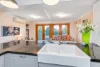 18 Riga Cres, Willetton, WA 6155-Image