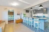 18 Riga Cres, Willetton, WA 6155-Image