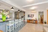 18 Riga Cres, Willetton, WA 6155-Image